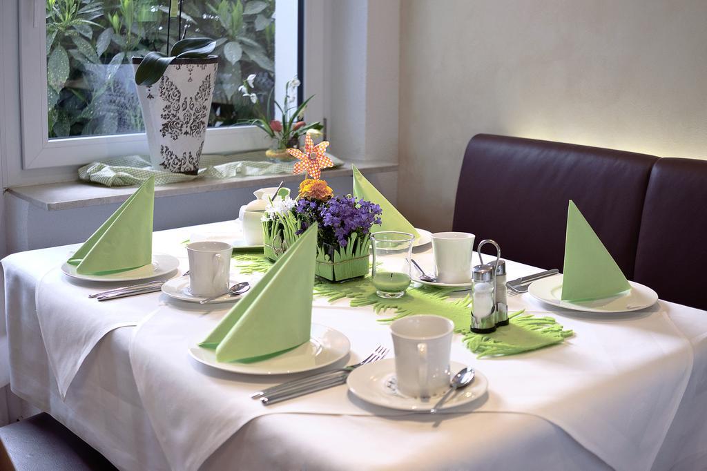 Hotel Elysee ซิลิเงนชตัดท์ ภายนอก รูปภาพ